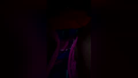 Snapshot of princessrah chatting on February 5, 8:19 am princessrah online show from February 5, 8:19 am