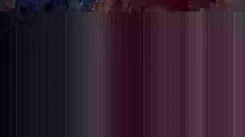 Snapshot of princessrah chatting on February 23, 12:52 am princessrah online show from February 23, 12:52 am