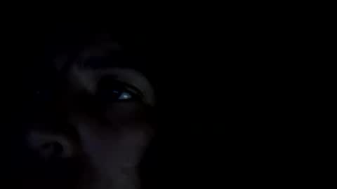 Snapshot of princessrah chatting on March 5, 7:48 am princessrah online show from March 5, 7:48 am