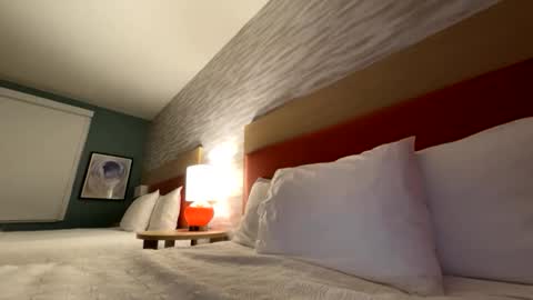 Snapshot of princessrah chatting on March 6, 2:52 am princessrah online show from March 6, 2:52 am