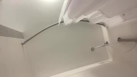 Snapshot of princessrah chatting on March 8, 6:17 am princessrah online show from March 8, 6:17 am