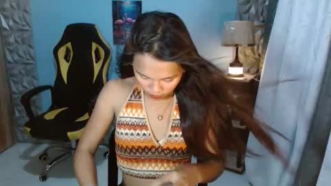 princessrynn online show from November 16, 12:44 pm