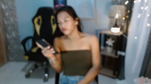 princessrynn online show from December 3, 10:02 am