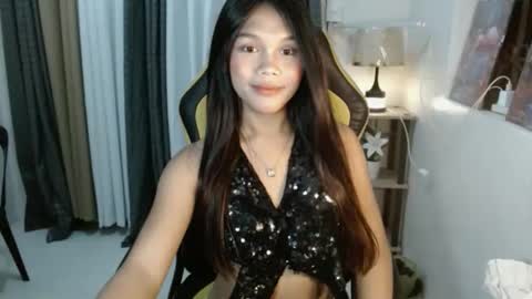 princessrynn online show from February 11, 3:06 pm