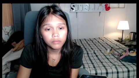 princessrynn online show from June 3, 2:33 pm