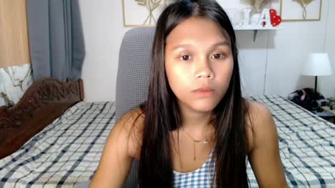 princessrynn online show from June 12, 11:42 am