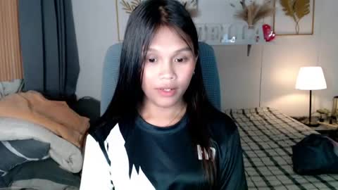 princessrynn online show from June 15, 11:12 am