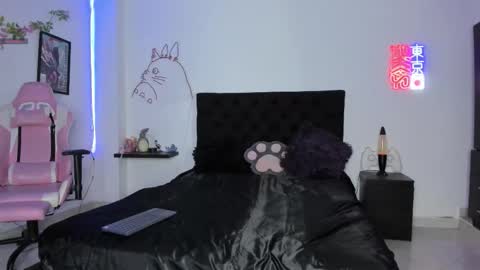 Snapshot of princessryuuko chatting on March 23, 10:03 pm ryuu online show from March 23, 10:03 pm