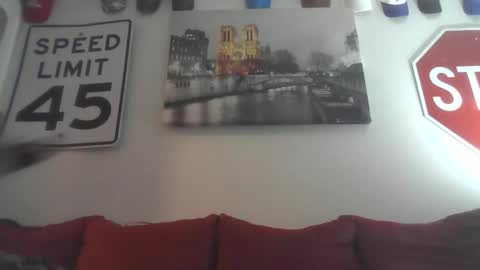 princessslut351458 online show from December 19, 12:17 am