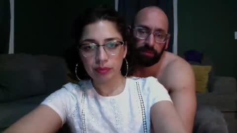 princesssslutt online show from March 11, 3:56 am