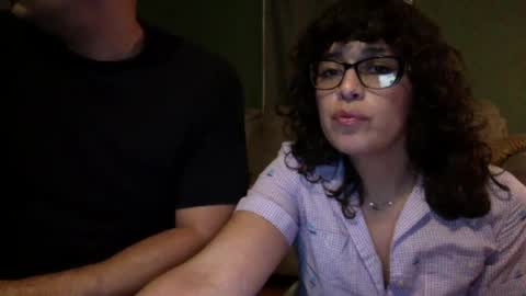 princesssslutt online show from June 21, 2:47 am