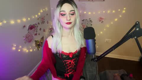 Starr online show from April 4, 3:38 am