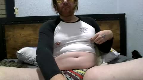 princesstinydick69 online show from February 8, 11:33 am