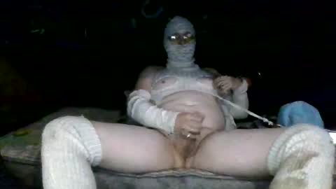 princesstinydick69 online show from September 21, 1:29 am