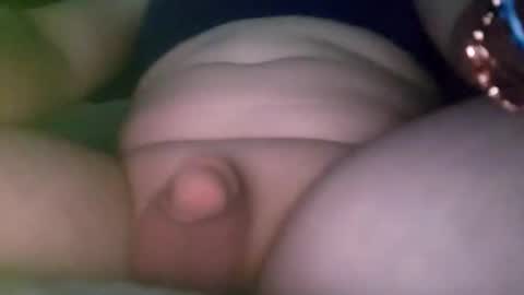 princesstinydick69 online show from January 19, 11:58 am