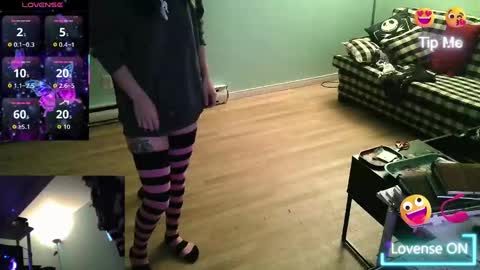 Tyff et Blast online show from September 30, 11:15 am