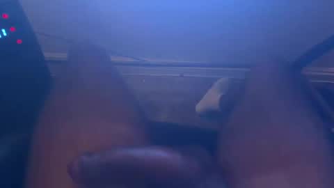 Snapshot of princetheboytoyy chatting on October 5, 4:44 am princetheboytoyy online show from October 5, 4:44 am