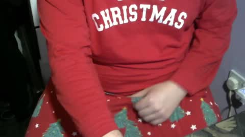 Snapshot of princezuko69 chatting on January 9, 9:06 am princezuko69 online show from January 9, 9:06 am