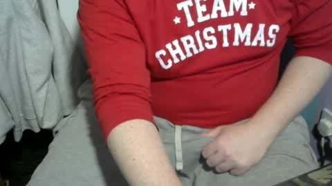 Snapshot of princezuko69 chatting on February 3, 7:21 pm princezuko69 online show from February 3, 7:21 pm