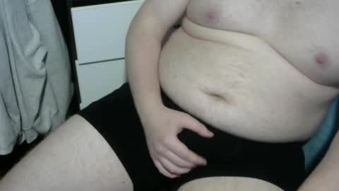 Snapshot of princezuko69 chatting on February 28, 3:59 am princezuko69 online show from February 28, 3:59 am