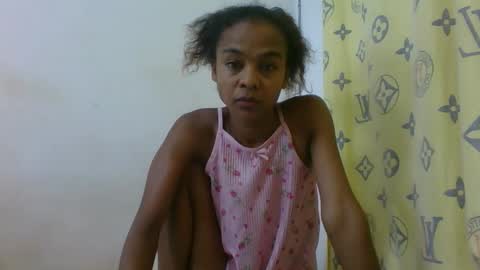 Snapshot of princia2409 chatting on March 22, 6:50 am princia2409 online show from March 22, 6:50 am