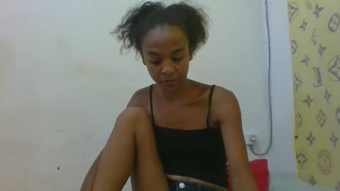 Snapshot of princia2409 chatting on March 27, 10:26 am princia2409 online show from March 27, 10:26 am