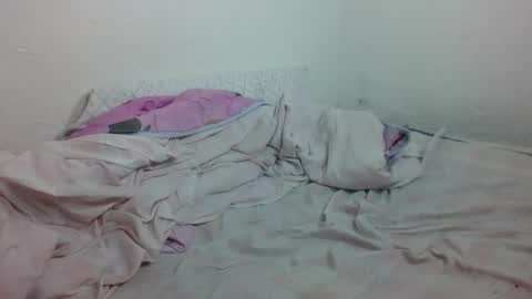 principboy online show from March 18, 6:38 am