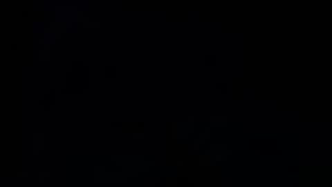 Snapshot of principedelsud chatting on February 11, 1:54 am principedelsud online show from February 11, 1:54 am