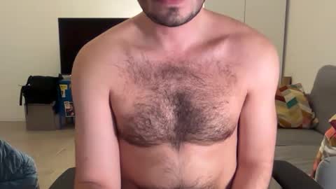 Snapshot of principedelsud chatting on February 15, 6:15 pm principedelsud online show from February 15, 6:15 pm