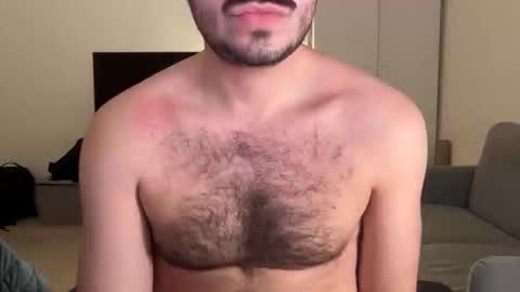 Snapshot of principedelsud chatting on February 18, 11:33 pm principedelsud online show from February 18, 11:33 pm