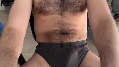 Snapshot of principedelsud chatting on March 5, 2:24 pm principedelsud online show from March 5, 2:24 pm