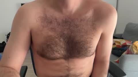 Snapshot of principedelsud chatting on March 9, 1:15 pm principedelsud online show from March 9, 1:15 pm