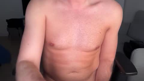 Snapshot of principedelsud chatting on March 19, 12:47 am principedelsud online show from March 19, 12:47 am