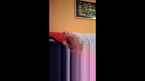 Snapshot of principino70 chatting on June 4, 4:57 pm principino70 online show from June 4, 4:57 pm