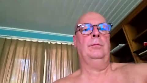 Snapshot of prinsofdarkness chatting on June 17, 2:29 pm Prince of Darkness online show from June 17, 2:29 pm