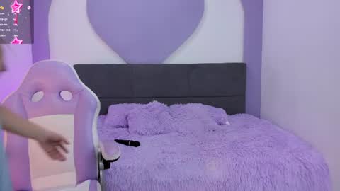 SARITA online show from June 11, 10:46 am