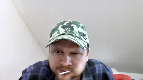 Stefan Heer Der Name bedeutet der der belohnt wird online show from January 19, 9:57 am