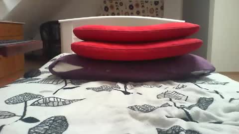 Stefan Heer Der Name bedeutet der der belohnt wird online show from February 23, 12:13 pm