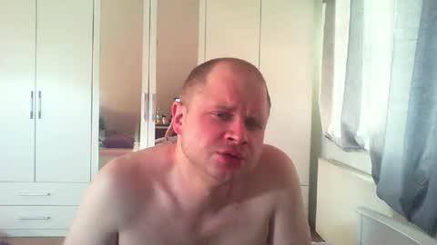 Stefan Heer Der Name bedeutet der der belohnt wird online show from February 25, 3:43 pm