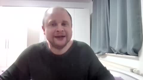 Stefan Heer Der Name bedeutet der der belohnt wird online show from March 6, 2:08 am