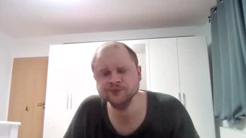 Stefan Heer Der Name bedeutet der der belohnt wird online show from March 7, 11:13 pm