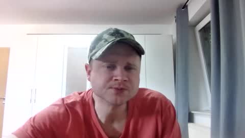 Stefan Heer Der Name bedeutet der der belohnt wird online show from March 13, 8:32 am