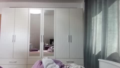 Stefan Heer Der Name bedeutet der der belohnt wird online show from March 17, 11:02 am