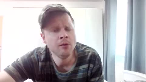 Stefan Heer Der Name bedeutet der der belohnt wird online show from March 18, 7:22 am