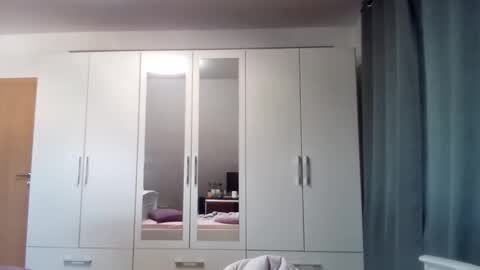 Stefan Heer Der Name bedeutet der der belohnt wird online show from March 19, 7:45 am