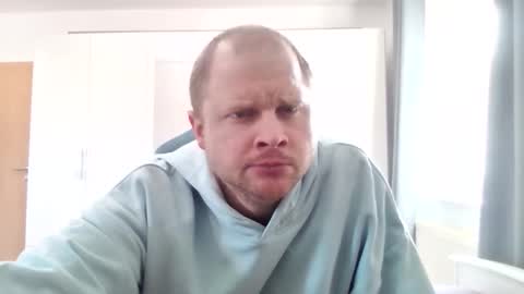 Stefan Heer Der Name bedeutet der der belohnt wird online show from March 20, 9:47 am