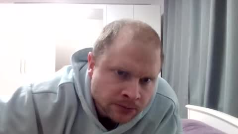 Stefan Heer Der Name bedeutet der der belohnt wird online show from March 22, 6:44 pm