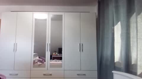 Stefan Heer Der Name bedeutet der der belohnt wird online show from March 23, 10:19 am