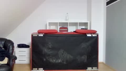 Stefan Heer Der Name bedeutet der der belohnt wird online show from March 24, 5:45 am