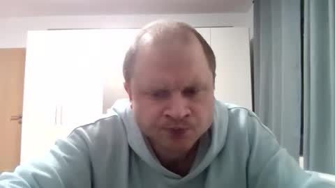 Stefan Heer Der Name bedeutet der der belohnt wird online show from March 25, 3:07 pm